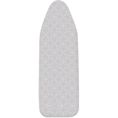 Copertura dell'asse da stiro Alu M/L - Wenko