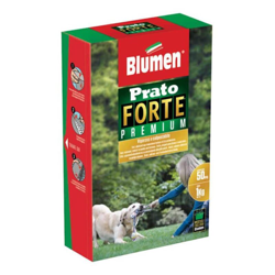 Detalles de la oferta de Blumen Prato Forte 500 G Blumen Prato Forte 500 G características