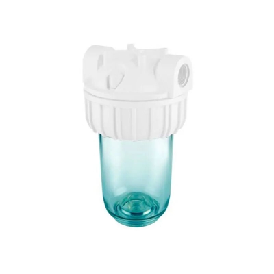 Contenitore di Ricambio per Filtro ART.LB7120110