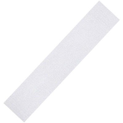 Rete per insetti bianca non tossica e inodore dimensioni 1 * 5 m: 1