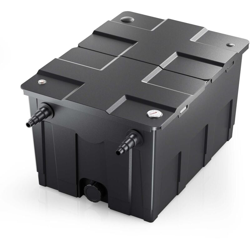 Filtro biologico per stagni Bio CBF-550 fino a 60.000 L - Sunsun en oferta