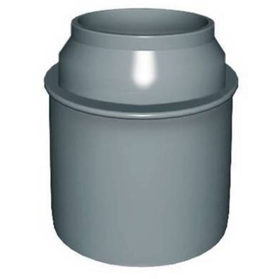 Nicol - BICCHIERE RIDOTTO Diam. 40/50