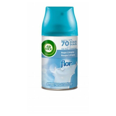 Ricambi Per Diffusore Per Ambienti Fiori - Air Wick