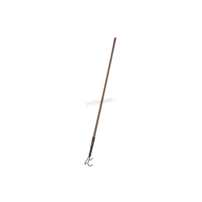 Coltivatore manuale