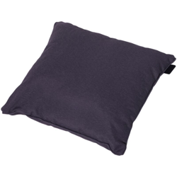 Madison Cuscino Panama 45x45 cm Grigio PIL1B239 - Grigio precio