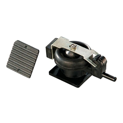 Ricambio Membrane per Aeratore Air 110 - Sera