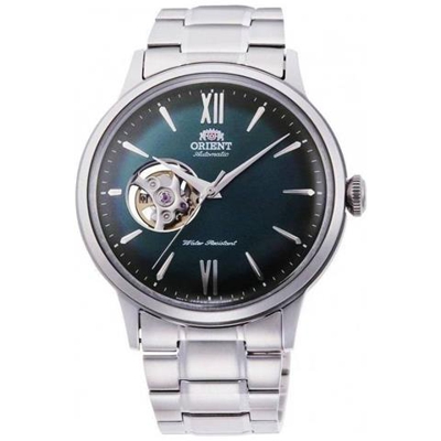 Bambino Ra-ag0026e10b Orologio Uomo Meccanico