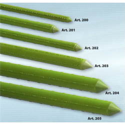 REGGIPIANTE ACCIAIO PLASTIFICATO 90 cm precio