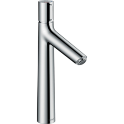 Talis Select S 190 Miscelatore Lavabo Cromo | 72044000 - Hansgrohe en oferta