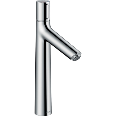 Talis Select S 190 Miscelatore Lavabo Cromo | 72044000 - Hansgrohe