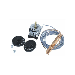 Termostato regolazione riempimento 90c - GEMINOX : 5991722 precio