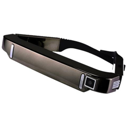 Occhiali 3d Vr Wifi Bluetooth Per Smartphone Android Quad Core Smart Retina Cuffie Per Occhiali Per Realtà Virtuale Con Fotocamera 5.0mp | realtà Virtuale | occhiali Per Realtà Virtualeocchiali 3d Vr en oferta