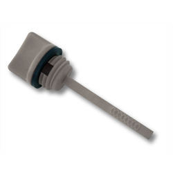 Pezzo di ricambio LIFAN cazzone per 6,5 HP benzina/motore a benzina en oferta