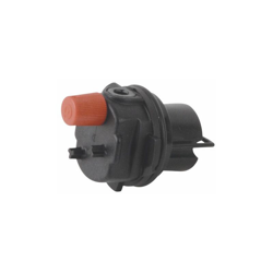 Degasatore : 65112086 - Chaffoteaux precio