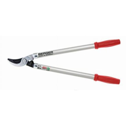 Shear Ha Haietaille 4000 - Berger características