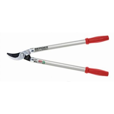 Shear Ha Haietaille 4000 - Berger