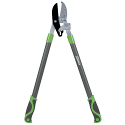 Troncarami a cricchetto a cremagliera - 75cm en oferta