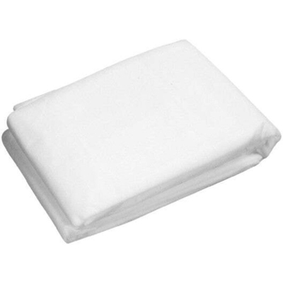 TELO ANTIGELO 'HOOD PLANT' mt 1,2 x lungh. 1,0 - 3 pz