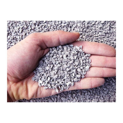 Geosism&nature S.a.s.di Barani Simone&c. - Graniglia di marmo viola 2/5 mm (10 kg)