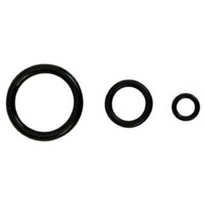 ANELLI O' RING 32.5 x 3.6 mm