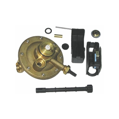 Valvola deviatrice - SIME : 6281503