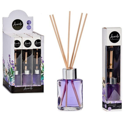 Deodorante per Ambienti Lavanda (30 ml) precio