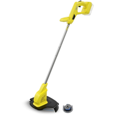 Regolabordi LTR 18 25 Battery Karcher 1.444 300.0