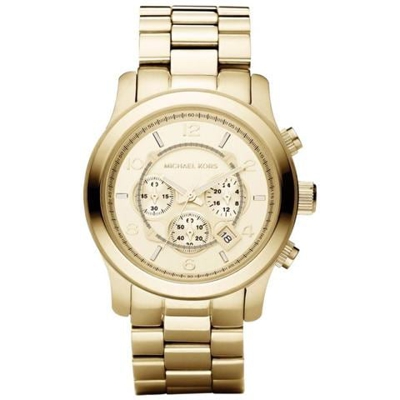 Orologio Unisex Mk8077