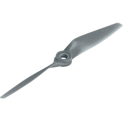 Apc Propeller - Vite ad aria APC SPORT a scoppioElica per aeromodello11 x 7 pollici (27.9 x 17.8 cm),LP11070 precio