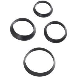 Guarnizione Conica Per Canotti Gr.26* precio