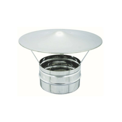 Aspiratore Elettrico Aspirafumo Per Camino Universale características