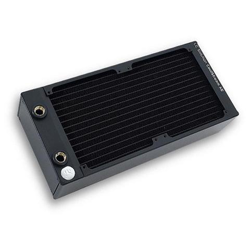 EK-CoolStream XE 240 precio