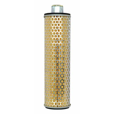 Lem Select - Filtro idraulico 1909105, 44016885 adattabile FIAT