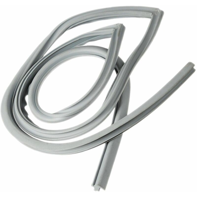 Guarnizione giro porta - Lavastoviglie 296509 - Smeg