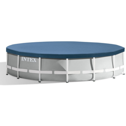 Copertura estiva per piscina Intex rotonda 457 cm precio