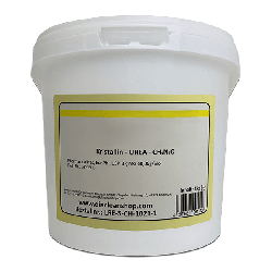 AdBlue Urea 011531 en oferta