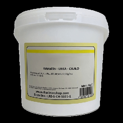 AdBlue Urea 011531