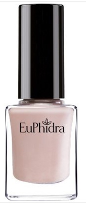 EUPHIDRA SMALTO RINFORZANTE SR02 10 ML
