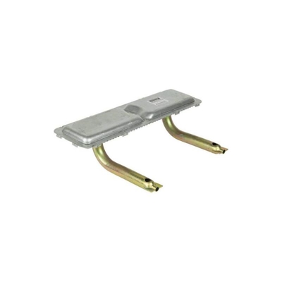 BRUCIATORE PER BARBEQUE BBQ 61298 EXPERT 2 PLUS 37616 - Campingaz