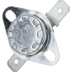 Termostato 165°c - Accueil - WHIRLPOOL - 318719 características