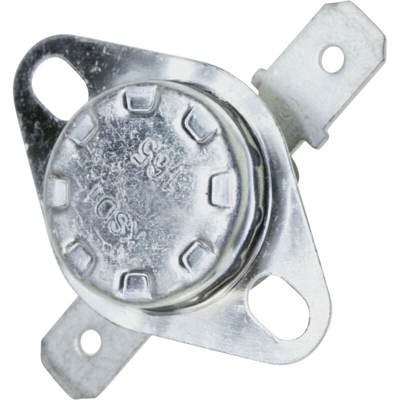 Termostato 165°c - Accueil - WHIRLPOOL - 318719