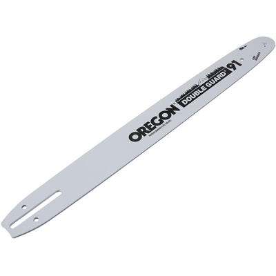 Barra per Sega Circolare Trueshopping da 84V per I Modelli SF84109 e SF84109SA