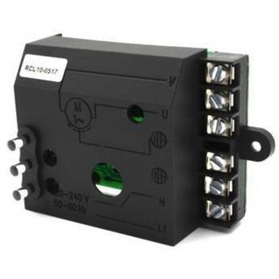 Schede Elettronica Per Presscontrol Genyo _