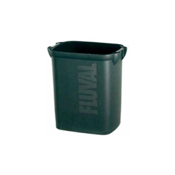 Cestelli Pk100/200 3.0 Ss en oferta