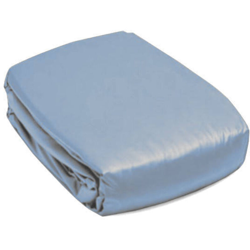 Copertura professionale invernale per piscina Capri di San Marco en oferta