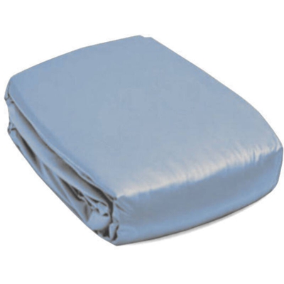 Copertura professionale invernale per piscina Capri di San Marco