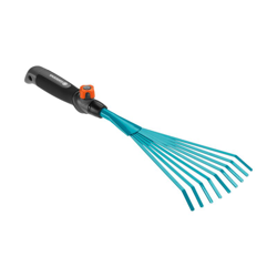 Gardena - Rastrellino combisystem precio