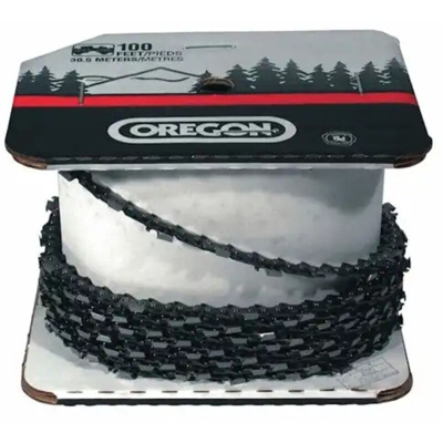Carlton Catena Motoseghe 3/8 N1C-56E