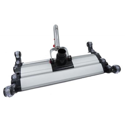 Tête d'Aspirateur Piscine Articulée Kokido Premium Line 45 cm