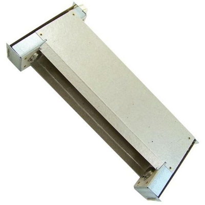 Resistenza 1000W - Asciugatrice - WHIRLPOOL - 143519
